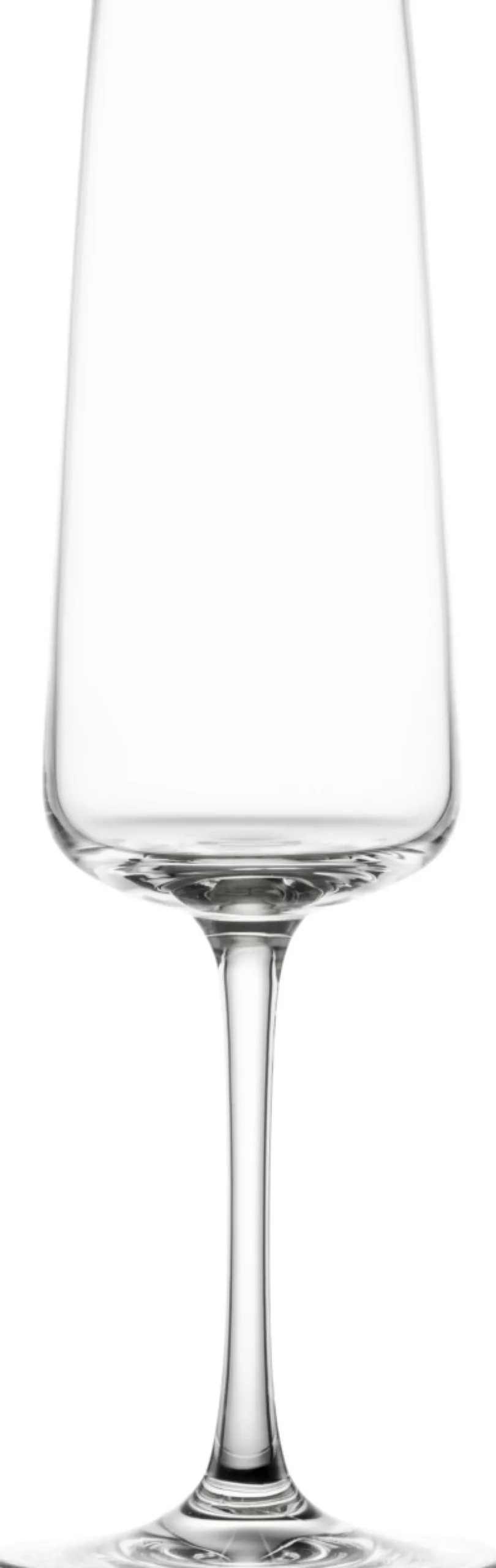 Sektglas-Set MIOVINO