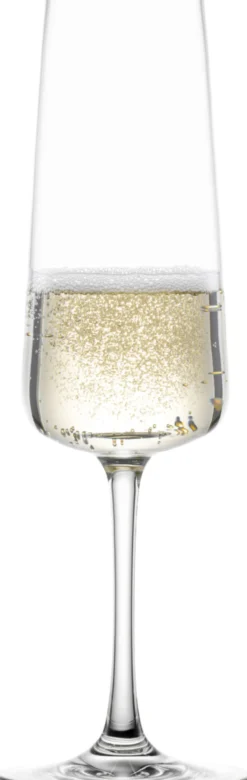 Sektglas-Set MIOVINO