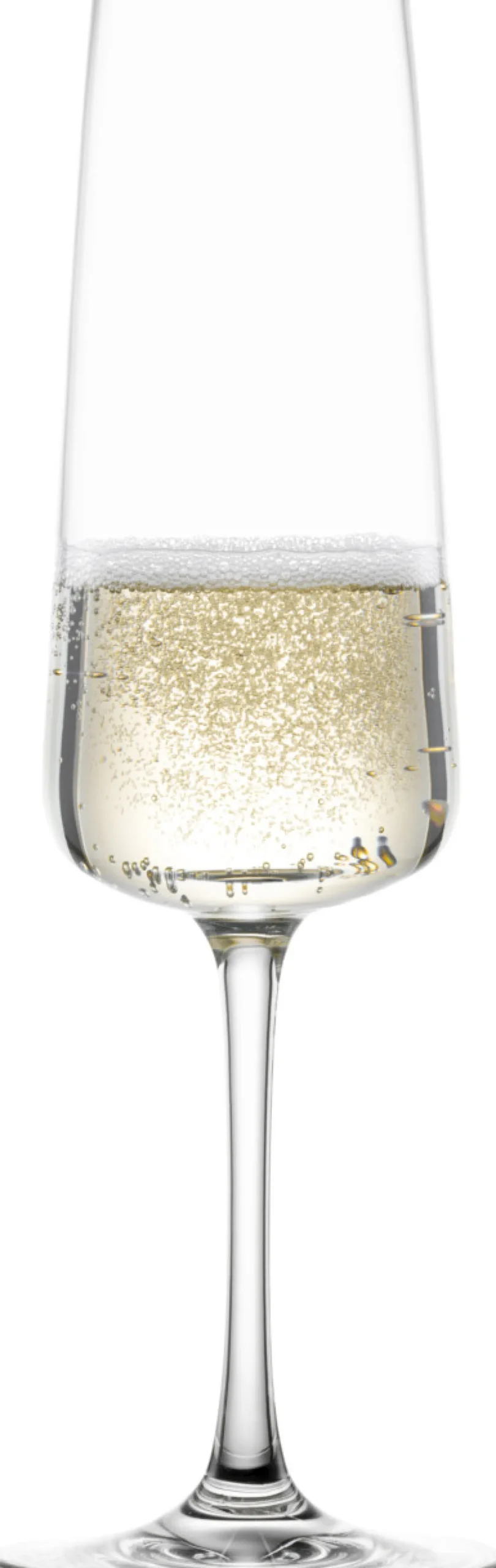 Sektglas-Set MIOVINO