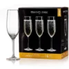 Sektglas-Set VIO