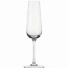Sektglas TIVOLI, 220ml