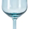 Sektglas TREVISO