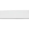 Servierplatte RECTANGULAR