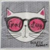 Servietten GOODDAY