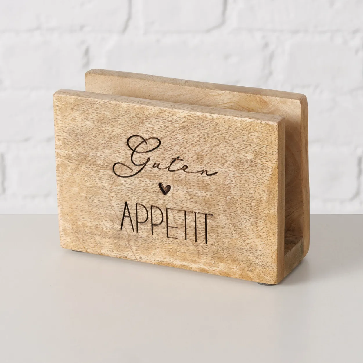 Serviettenhalter APPETIT