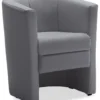 Sessel BAKIRA