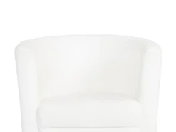 Sessel BAKIRA