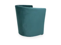 Sessel BAKIRA