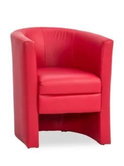 Sessel BAKIRA
