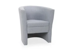 Sessel BAKIRA