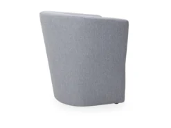 Sessel BAKIRA