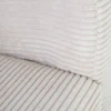 Sessel BAKIRA