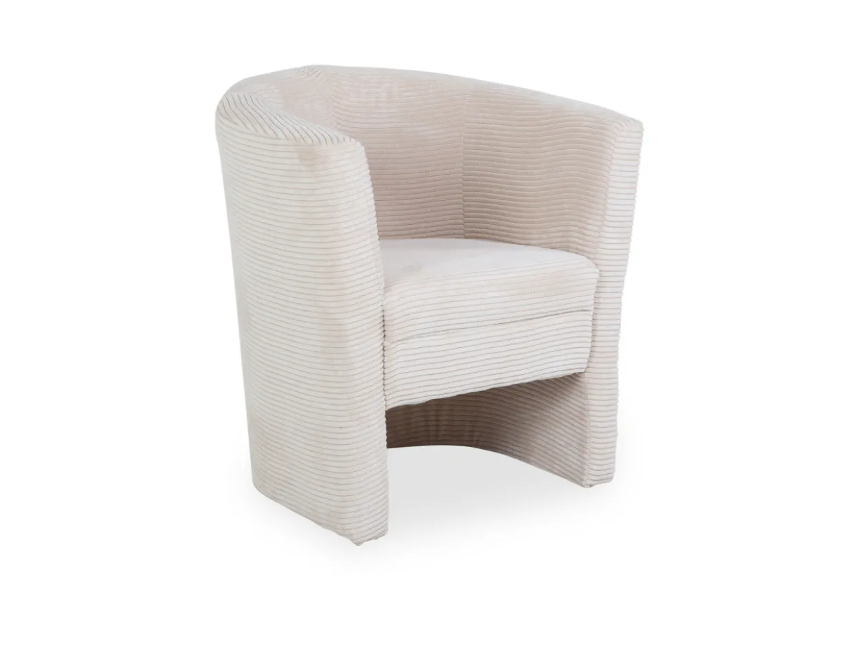 Sessel BAKIRA