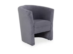 Sessel BAKIRA