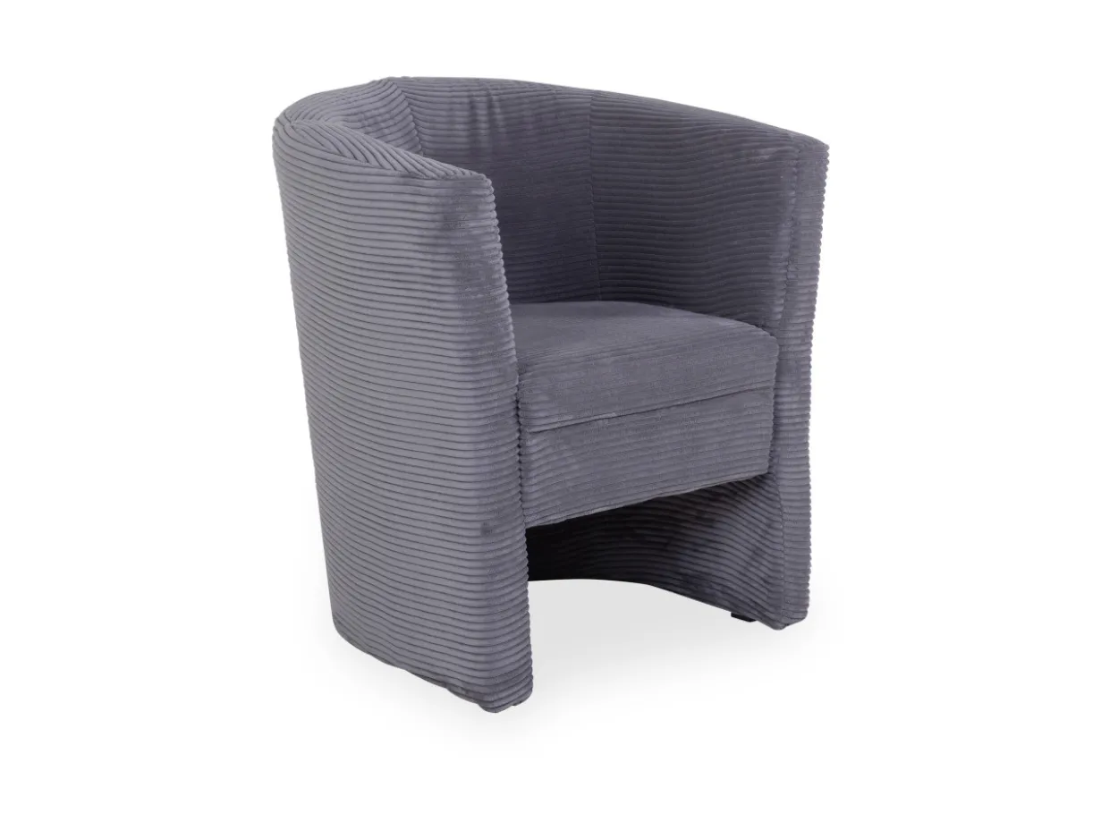 Sessel BAKIRA