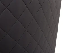 Sessel BAKIRA