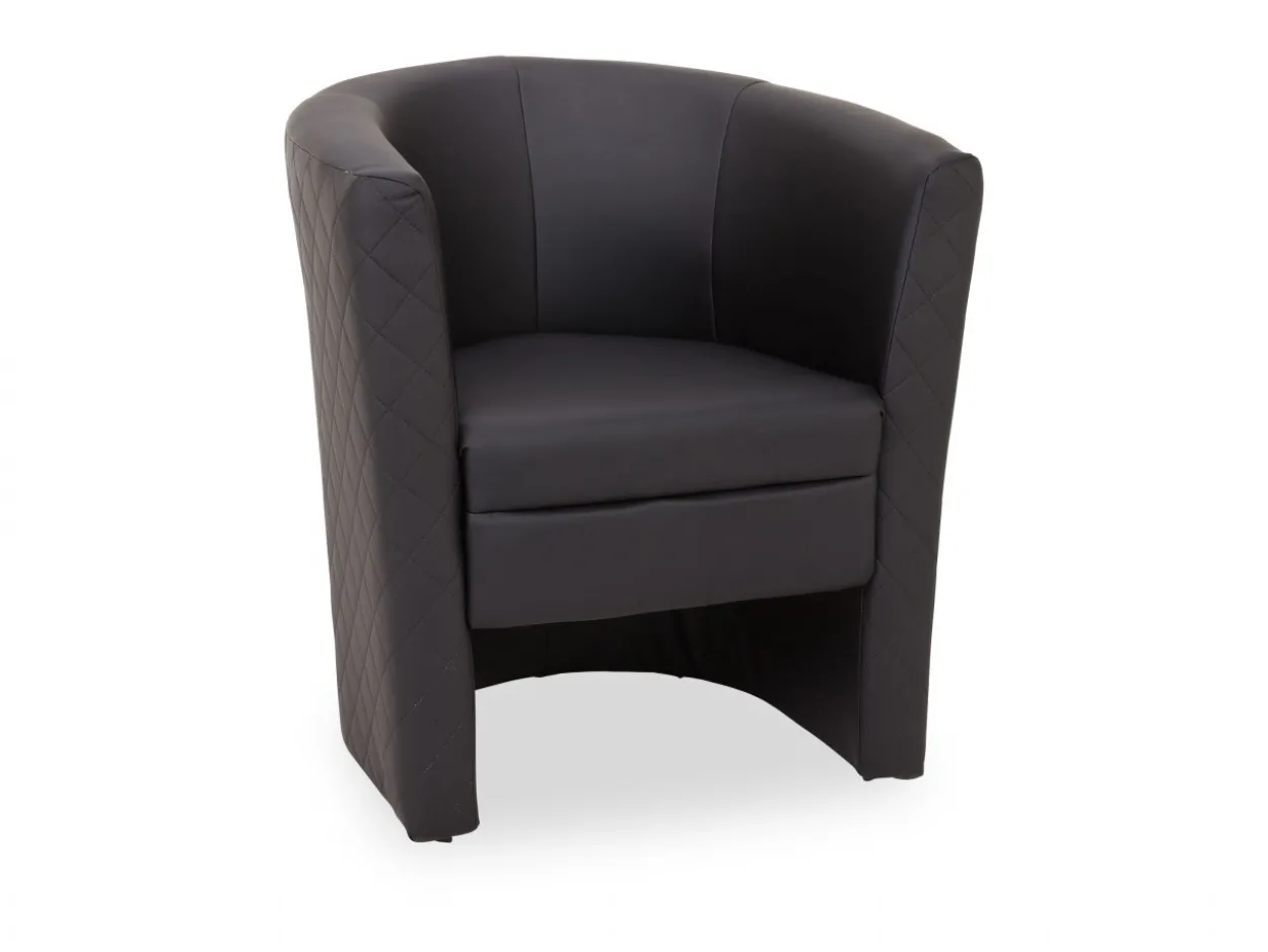 Sessel BAKIRA