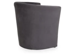 Sessel BAKIRA