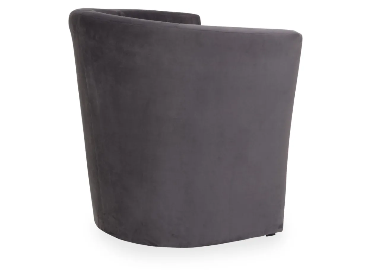 Sessel BAKIRA