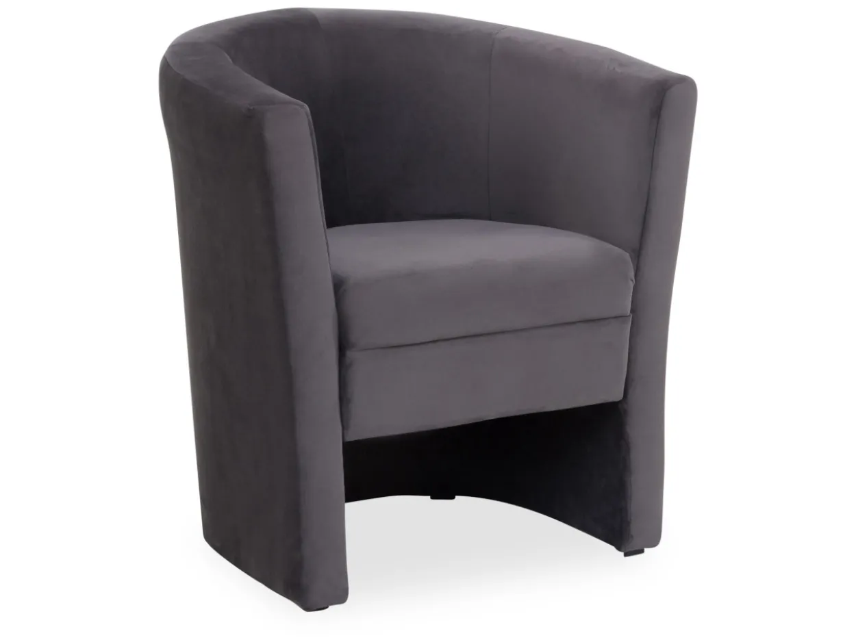 Sessel BAKIRA