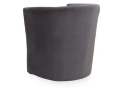 Sessel BAKIRA