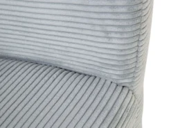 Sessel BAKIRA