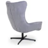Sessel DROP DAMLA