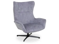 Sessel DROP DAMLA