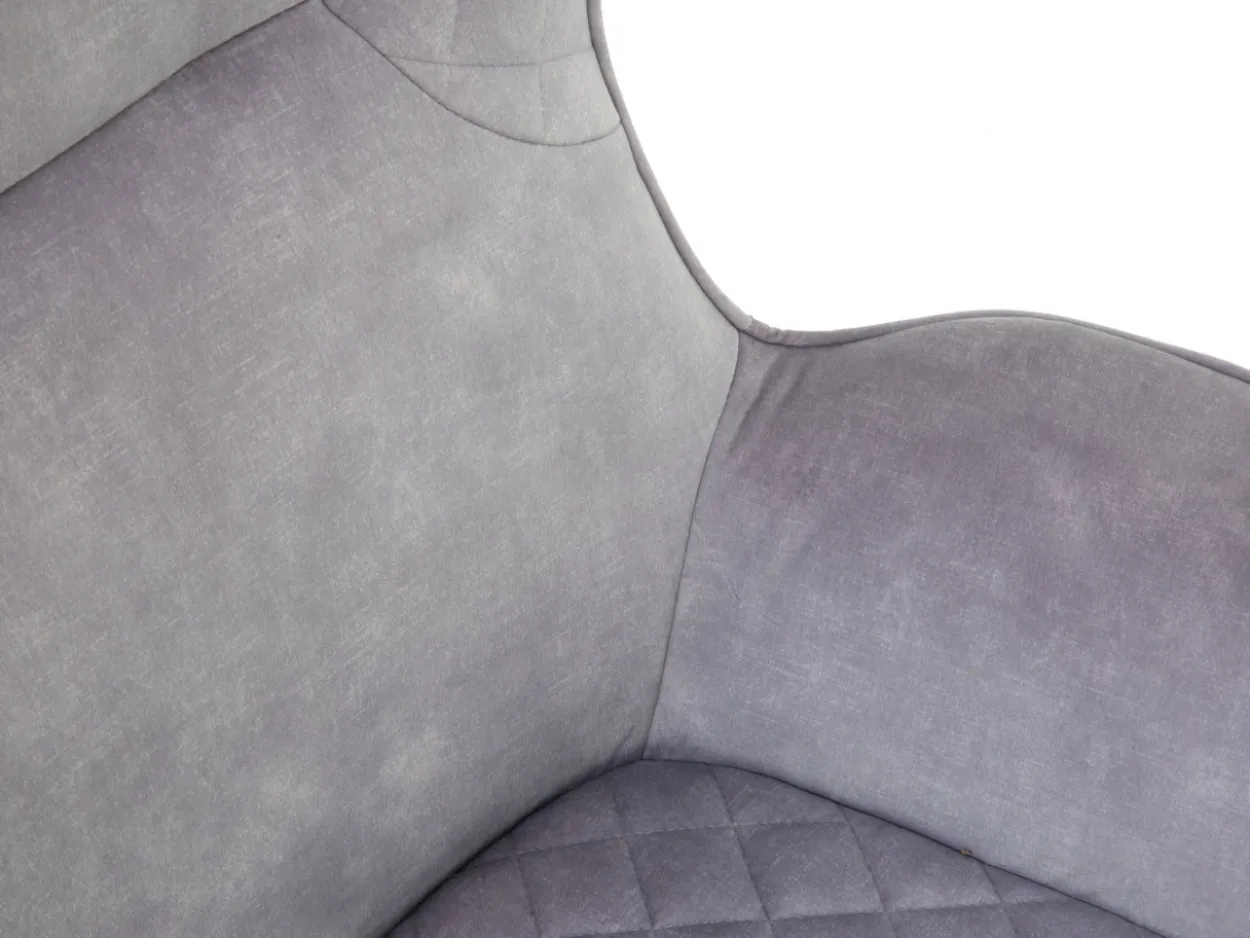 Sessel DROP DAMLA