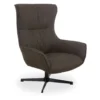 Sessel DROP DAMLA
