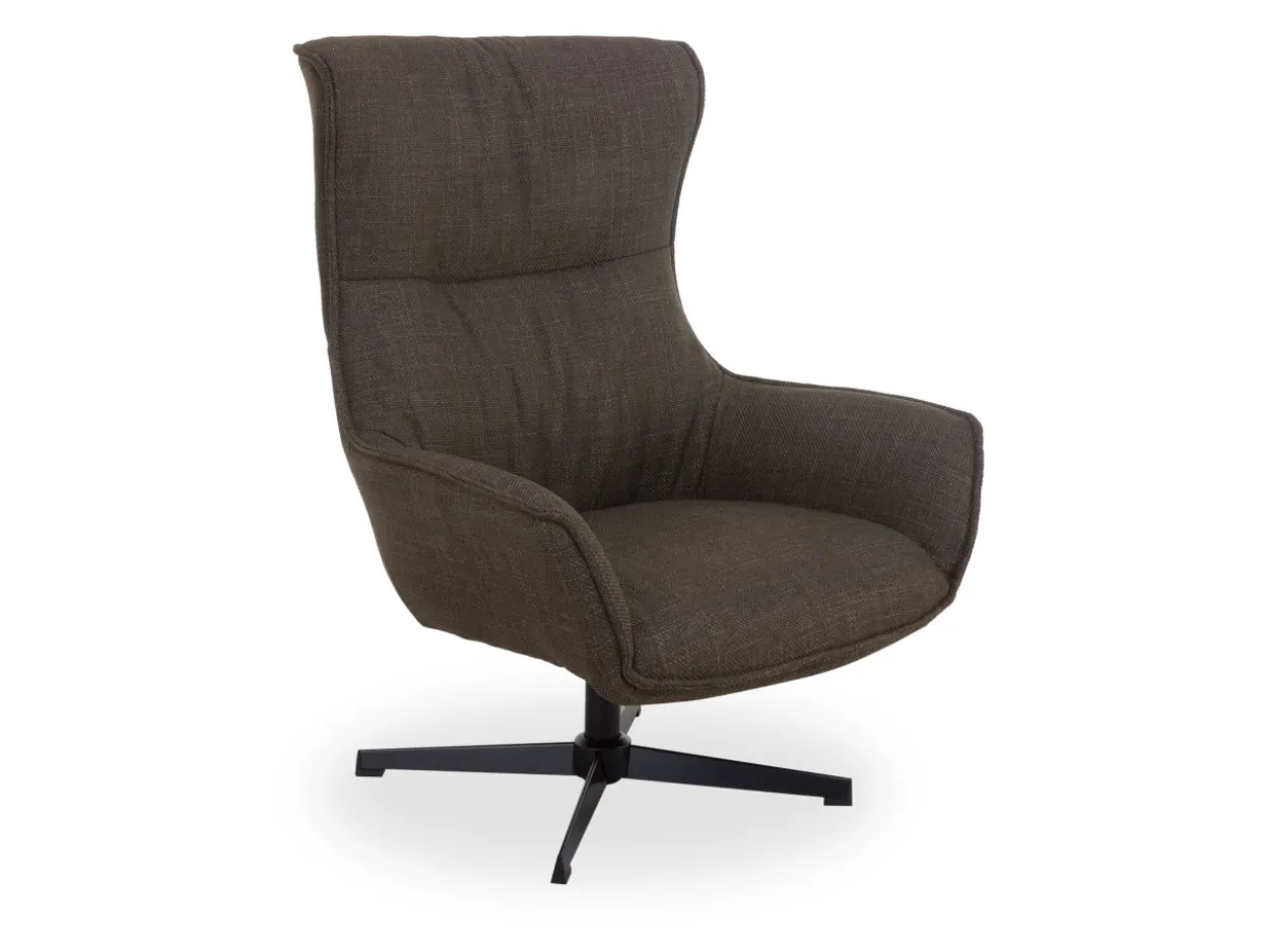 Sessel DROP DAMLA