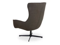 Sessel DROP DAMLA