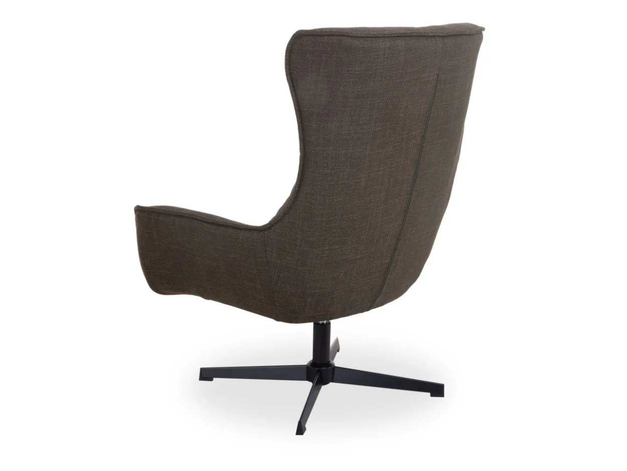 Sessel DROP DAMLA