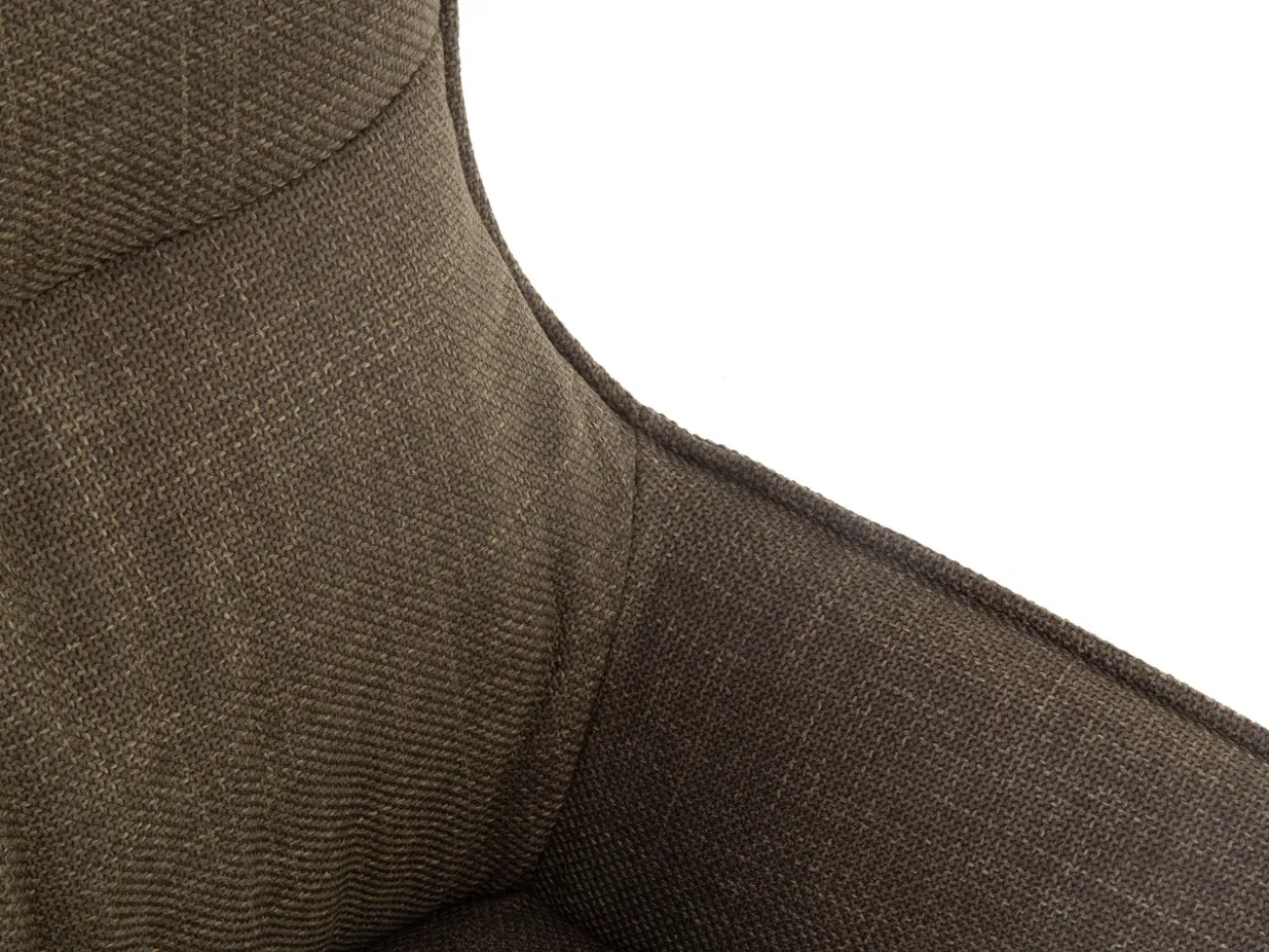 Sessel DROP DAMLA
