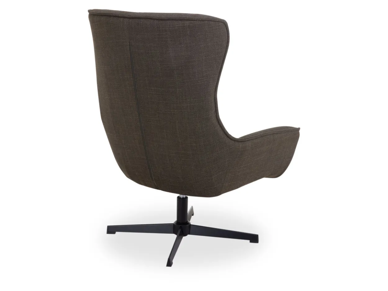 Sessel DROP DAMLA