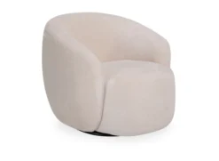 Sessel DROP MARLOT