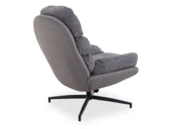 Sessel DROP ONAN