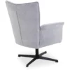Sessel DROP VEVA