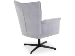 Sessel DROP VEVA