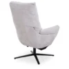 Sessel DROP YVON