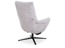 Sessel DROP YVON