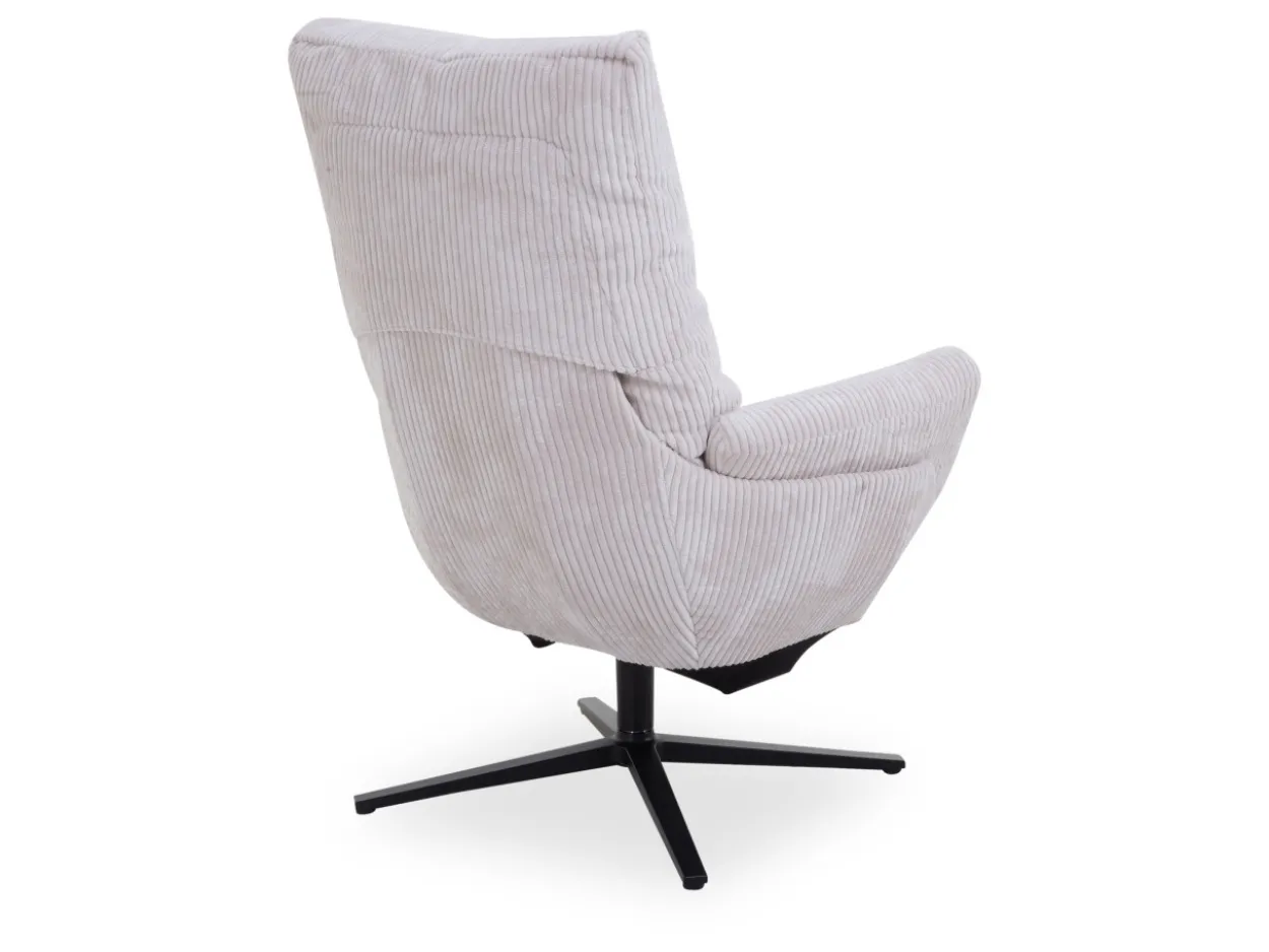 Sessel DROP YVON