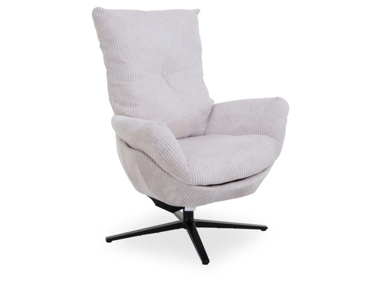 Sessel DROP YVON