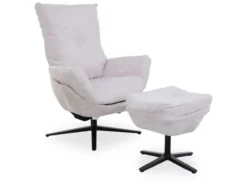 Sessel DROP YVON