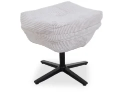 Sessel DROP YVON