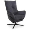 Sessel DROP YVON