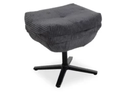 Sessel DROP YVON