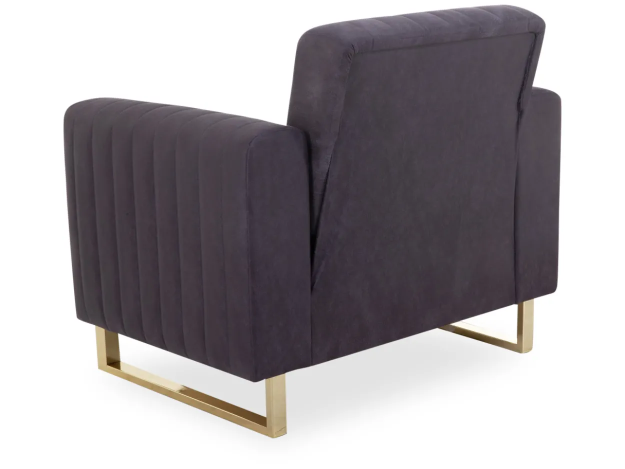 Sessel JOSCHA