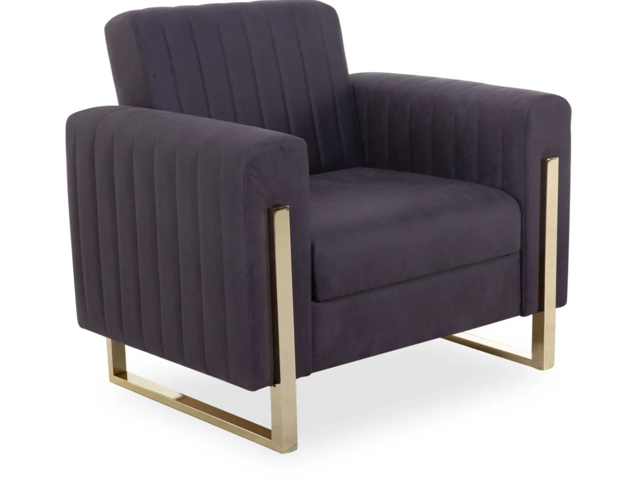 Sessel JOSCHA
