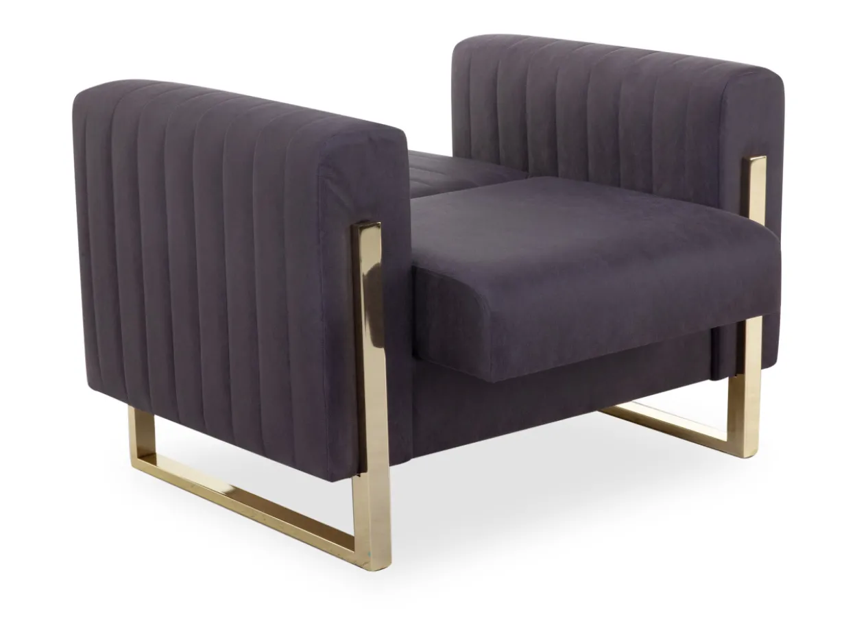 Sessel JOSCHA